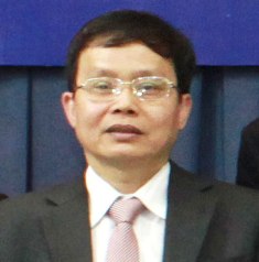 Tập đoàn Điện lực Việt Nam với mục tiêu cổ phần hóa các tổng công ty phát điện vào năm 2015